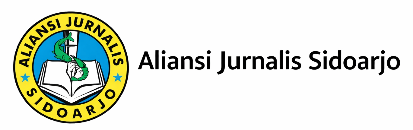 Aliansi Jurnalis Sidoarjo